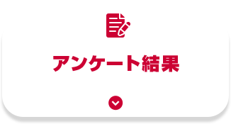 アンケート結果