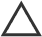 △